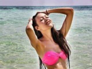 Chat de video erótico vanillalr