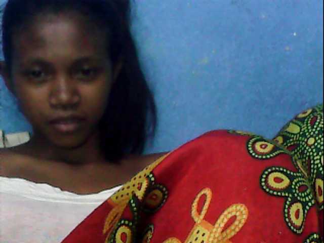 Capturas de pantalla de transmisión Vanilly