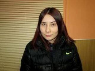 Chat de video erótico vanilocka