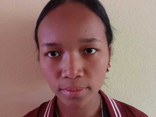 Foto del perfil Vaninah