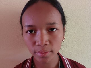 Chat de video erótico Vaninah