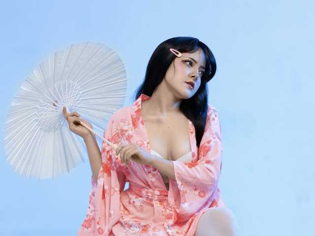 Foto del perfil VaniVanila