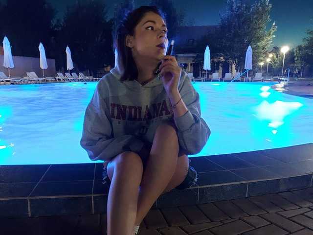 Foto del perfil Vannarto
