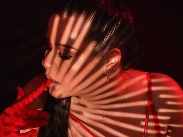 Foto del perfil VanneBrooks
