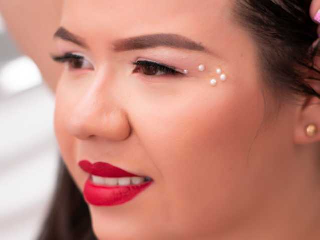Foto del perfil VanneBrooks