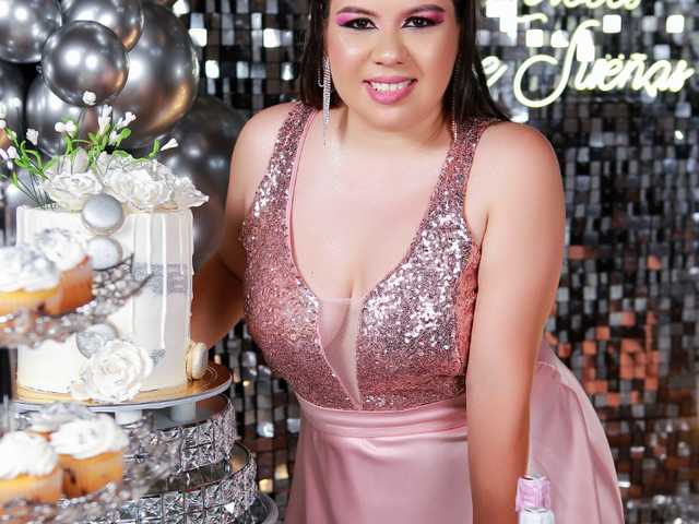Foto del perfil VanneBrooks