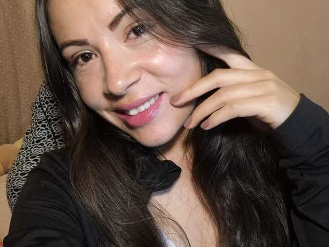 Foto del perfil Vannesag