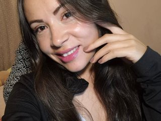 Chat de video erótico Vannesag