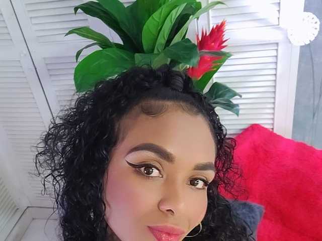 Foto del perfil VannesaHills