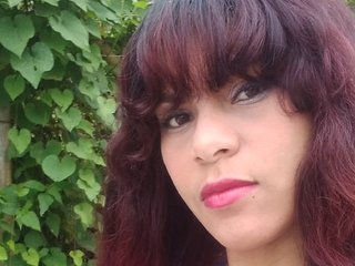 Chat de video erótico vannessajones