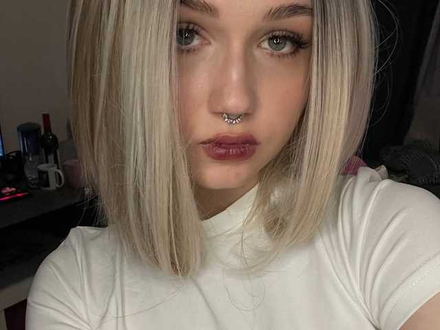 Foto del perfil vanslly
