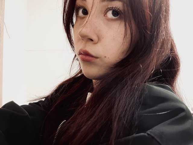 Foto del perfil varBia
