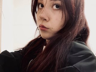 Chat de video erótico varBia