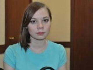 Chat de video erótico varrvaraa