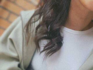 Chat de video erótico Varvara777a