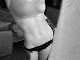 Chat de video erótico varvarahot