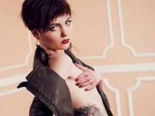 Chat de video erótico varvarastar