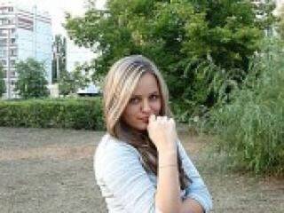 Chat de video erótico varvarrg