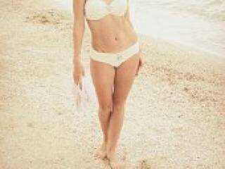 Chat de video erótico vaseleesa