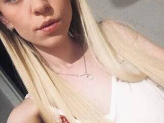 Chat de video erótico BlaBlaBla_