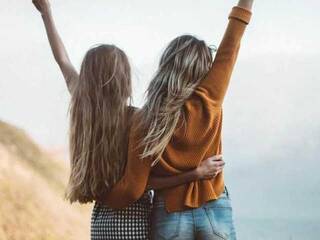 Chat de video erótico VASHISAMKI