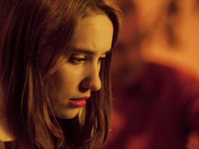 Foto del perfil Vasilina8