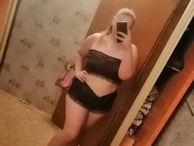 Foto de perfil VASILISA23