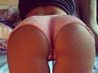 Chat de video erótico vasilisa321