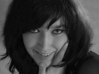 Chat de video erótico vasilisa89