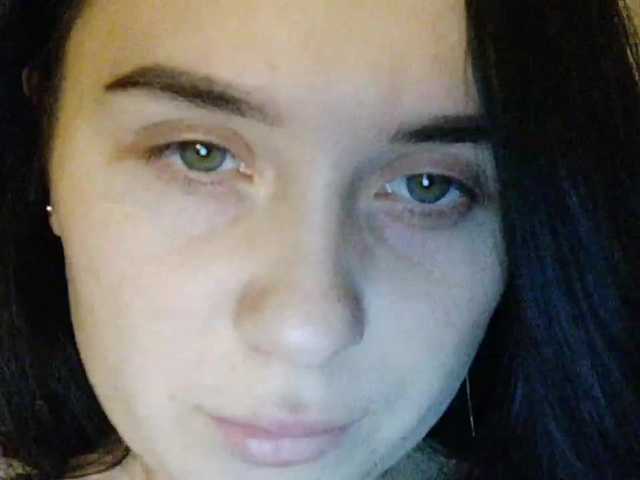 Capturas de pantalla de transmisión VasilisaFay