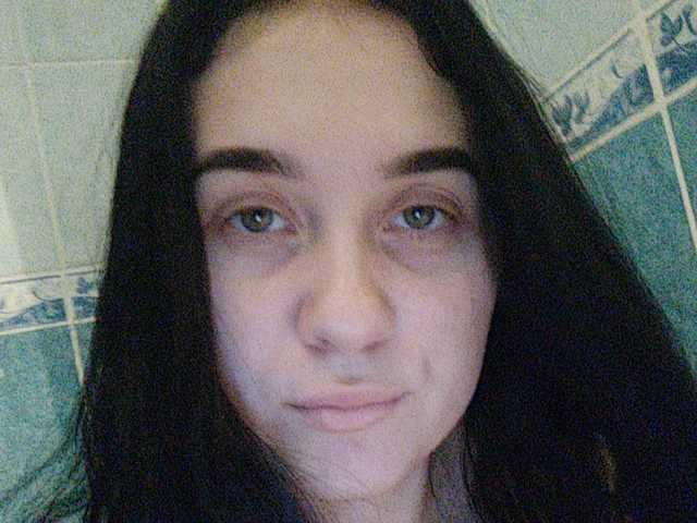 Capturas de pantalla de transmisión VasilisaFay