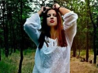 Foto del perfil vaswee