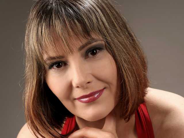 Foto del perfil VasilisaGold