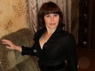 Chat de video erótico vasilisavip