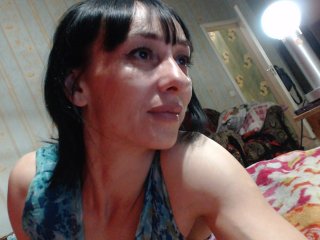 Foto del perfil Vasiliska-3