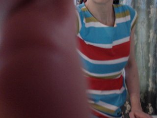 Capturas de pantalla de transmisión Vasiliska-3