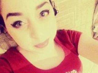 Chat de video erótico vasiliska95