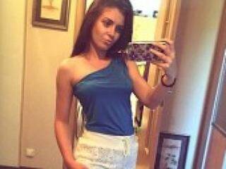 Chat de video erótico vasillisaa