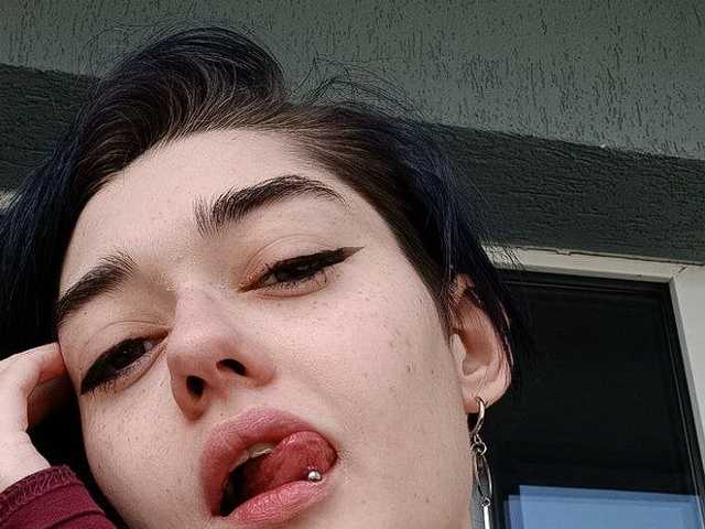 Foto del perfil VasilLisav