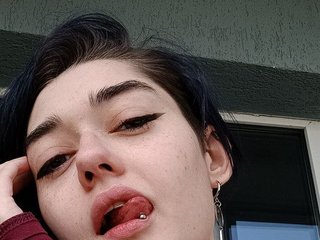 Chat de video erótico VasilLisav