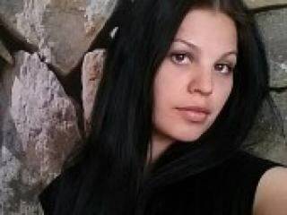 Chat de video erótico vasilove