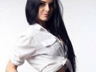 Chat de video erótico vassabb1i