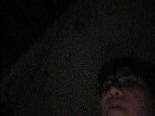 Chat de video erótico Vata45
