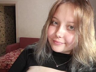 Chat de video erótico Vaverina