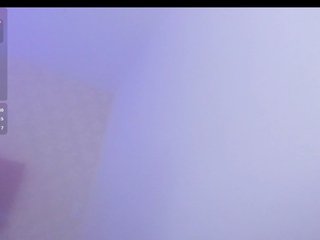 Chat de video erótico VayoLeen