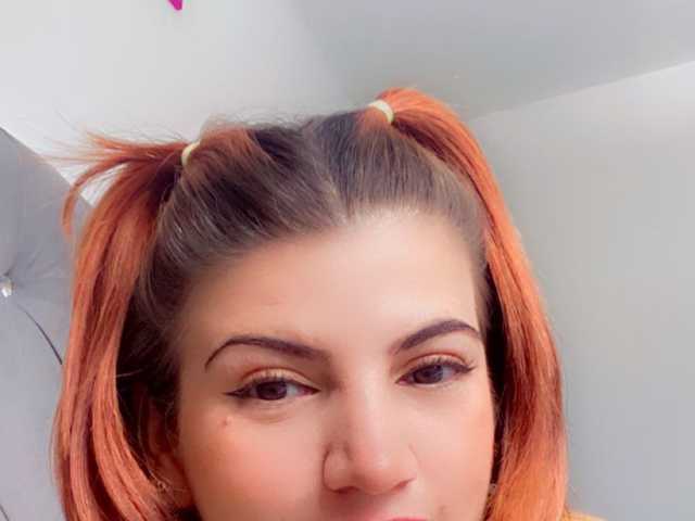 Foto del perfil vayolethsexy