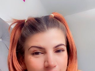 Chat de video erótico vayolethsexy
