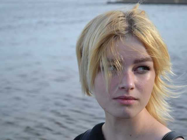 Foto del perfil Vayrz