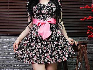 Chat de video erótico Vealllyna