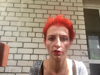 Chat de video erótico VedMasha